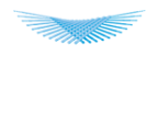 Counties Manukau Logo