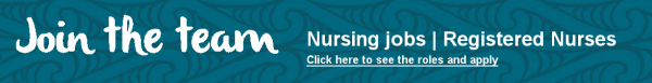 Nursing Jobs | Registered Nurses
