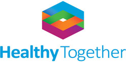 strategy healthy together 248px